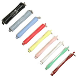 ΚΑΤΗΓΟΡΙΑ ΜΠΙΚΟΥΤΙ(1)